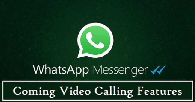 whatsapp-videollamada