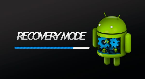 hacer-wipe-recovery-mode-android-recuperación