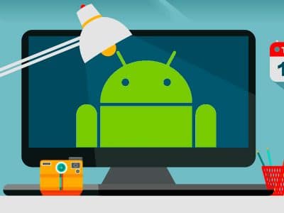 top-emulador-android-pc-2017
