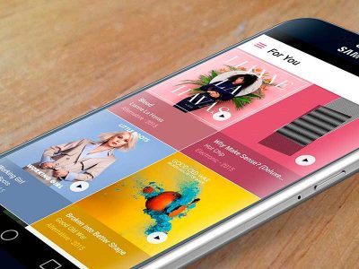 lista-top-mejores-apps-musica-gratis-android