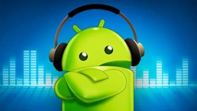 lista-top-mejores-reproductores-audio-musica-android